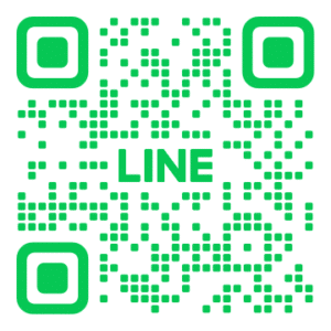 สมัคร UFA369